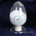 Heptahidrato de sulfato de magnesio de alta pureza